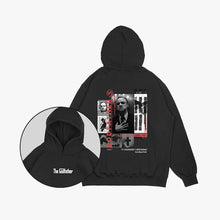 Cargar imagen en el visor de la galería, SummerPACK #1 (UNISEX)