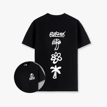 Cargar imagen en el visor de la galería, SummerPACK #1 (UNISEX)