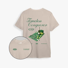 Cargar imagen en el visor de la galería, SummerPACK #10 (UNISEX)