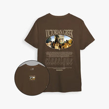 Cargar imagen en el visor de la galería, SummerPACK #10 (UNISEX)