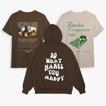 Cargar imagen en el visor de la galería, SummerPACK #10 (UNISEX)