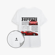 Cargar imagen en el visor de la galería, SummerPACK #11 (UNISEX)