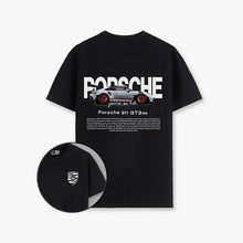 Cargar imagen en el visor de la galería, SummerPACK #11 (UNISEX)