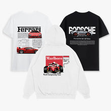 Cargar imagen en el visor de la galería, SummerPACK #11 (UNISEX)