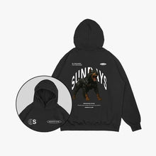 Cargar imagen en el visor de la galería, SummerPACK #13 (UNISEX)