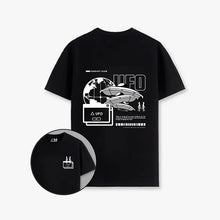 Cargar imagen en el visor de la galería, SummerPACK #13 (UNISEX)