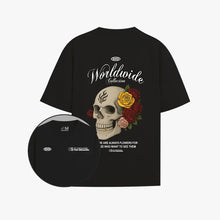 Cargar imagen en el visor de la galería, SummerPACK #13 (UNISEX)