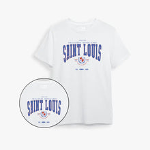 Cargar imagen en el visor de la galería, SummerPACK #14 (UNISEX)