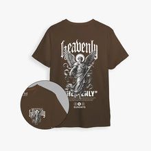 Cargar imagen en el visor de la galería, SummerPACK #14 (UNISEX)