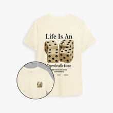 Cargar imagen en el visor de la galería, SummerPACK #16 (UNISEX)