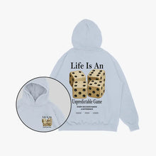 Cargar imagen en el visor de la galería, SummerPACK #17 (UNISEX)