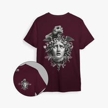 Cargar imagen en el visor de la galería, SummerPACK #17 (UNISEX)