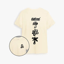 Cargar imagen en el visor de la galería, SummerPACK #19 (UNISEX)