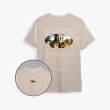 Cargar imagen en el visor de la galería, SummerPACK #19 (UNISEX)