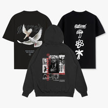 Cargar imagen en el visor de la galería, SummerPACK #1 (UNISEX)