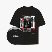 Cargar imagen en el visor de la galería, SummerPACK #20 (UNISEX)