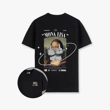 Cargar imagen en el visor de la galería, SummerPACK #20 (UNISEX)