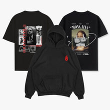 Cargar imagen en el visor de la galería, SummerPACK #20 (UNISEX)