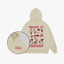 Cargar imagen en el visor de la galería, SummerPACK #21 (UNISEX)