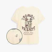 Cargar imagen en el visor de la galería, SummerPACK #21 (UNISEX)