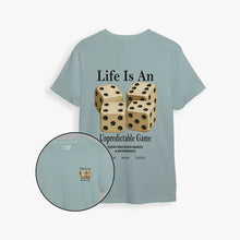 Cargar imagen en el visor de la galería, SummerPACK #21 (UNISEX)