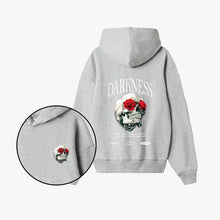 Cargar imagen en el visor de la galería, SummerPACK #22 (UNISEX)