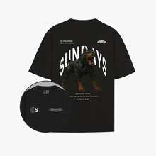 Cargar imagen en el visor de la galería, SummerPACK #22 (UNISEX)