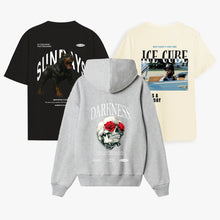 Cargar imagen en el visor de la galería, SummerPACK #22 (UNISEX)