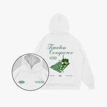 Cargar imagen en el visor de la galería, SummerPACK #23 (UNISEX)