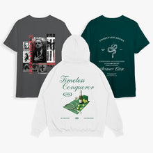 Cargar imagen en el visor de la galería, SummerPACK #23 (UNISEX)