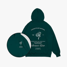 Cargar imagen en el visor de la galería, SummerPACK #24 (UNISEX)