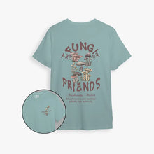 Cargar imagen en el visor de la galería, SummerPACK #24 (UNISEX)