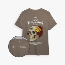 Cargar imagen en el visor de la galería, SummerPACK #24 (UNISEX)