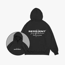 Cargar imagen en el visor de la galería, SummerPACK #25 (UNISEX)