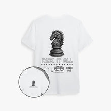 Cargar imagen en el visor de la galería, SummerPACK #25 (UNISEX)