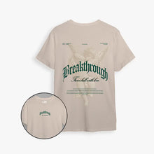 Cargar imagen en el visor de la galería, SummerPACK #25 (UNISEX)