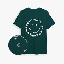 Cargar imagen en el visor de la galería, SummerPACK #26 (UNISEX)