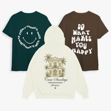 Cargar imagen en el visor de la galería, SummerPACK #26 (UNISEX)