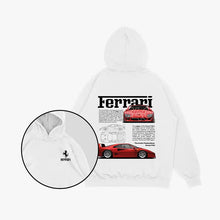 Cargar imagen en el visor de la galería, SummerPACK #27 (UNISEX)