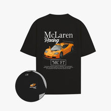 Cargar imagen en el visor de la galería, SummerPACK #27 (UNISEX)