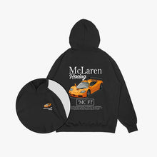 Cargar imagen en el visor de la galería, SummerPACK #28 (UNISEX)