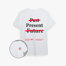 Cargar imagen en el visor de la galería, SummerPACK #29 (UNISEX)