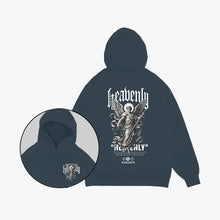 Cargar imagen en el visor de la galería, SummerPACK #3 (UNISEX)