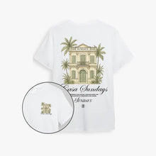 Cargar imagen en el visor de la galería, SummerPACK #3 (UNISEX)