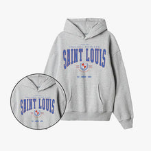 Cargar imagen en el visor de la galería, SummerPACK #30 UNISEX)