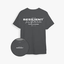 Cargar imagen en el visor de la galería, SummerPACK #30 UNISEX)