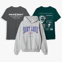 Cargar imagen en el visor de la galería, SummerPACK #30 UNISEX)