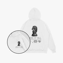 Cargar imagen en el visor de la galería, SummerPACK #4 (UNISEX)