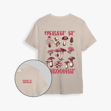 Cargar imagen en el visor de la galería, SummerPACK #4 (UNISEX)