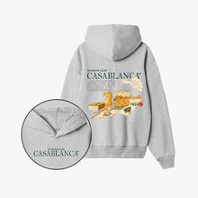 Cargar imagen en el visor de la galería, SummerPACK #5 (UNISEX)